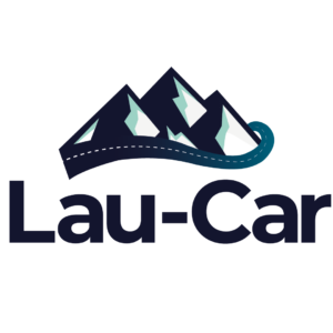 Lau-Car | Alquiler de Autos en Bariloche